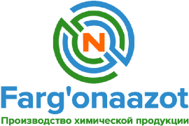 Логотип Fargonaazot