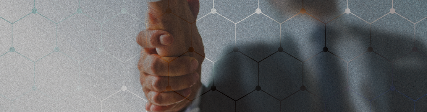 Картинка Партнеров